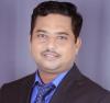 Profile picture for user Nilesh
