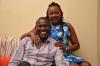Anthony.Kariuki's picture Anthony.Kariuki's picture